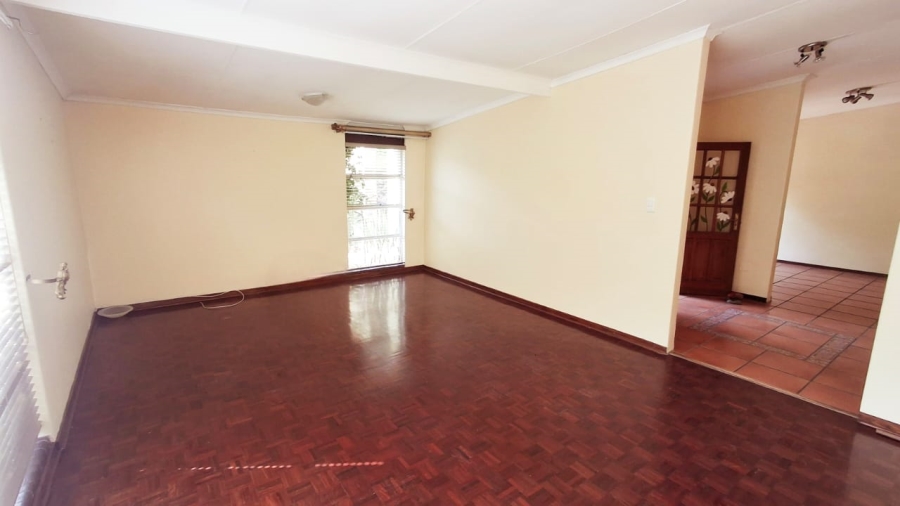4 Bedroom Property for Sale in Sasolburg Ext 15 Free State